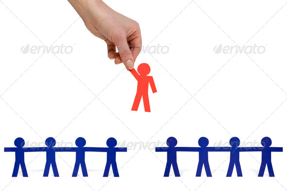 Stock Photo - PhotoDune Human Resources Concept 865654 Stock Photo - PhotoDune Human Resources Concept 865654