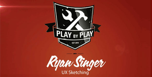TutsPlus Play by Play Ryan Singer Part 1 UI 867771 TutsPlus Play by Play Ryan Singer Part 1 UI 867771