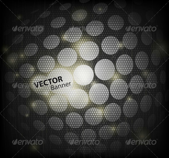 Abstract Background - Abstract Conceptual