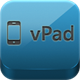 vPad - HTML5+CSS3 App Framework vPad - HTML5+CSS3 App Framework - ThemeForest Item for Sale
