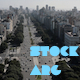 Argentina: Buenos Aires, 9 de Julio Argentina: Buenos Aires, 9 de Julio - VideoHive Item for Sale