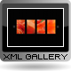 XML Gallery XML Gallery - ActiveDen Item for Sale