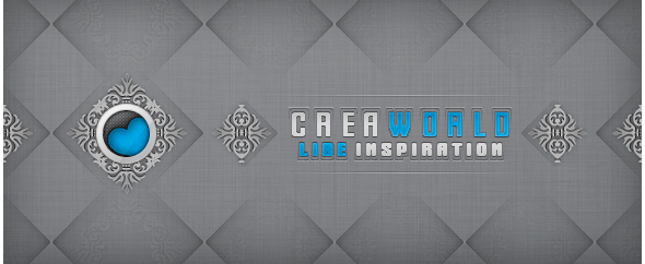 CreaWorld