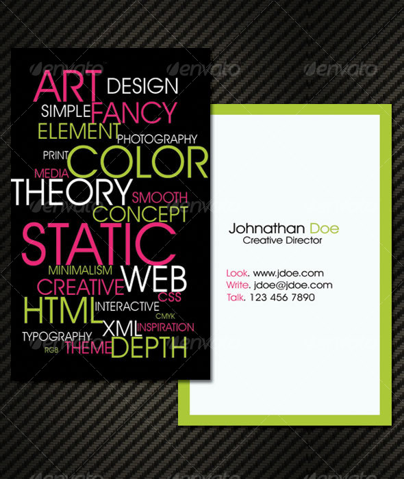 GraphicRiver Define Design 37073 GraphicRiver Define Design 37073