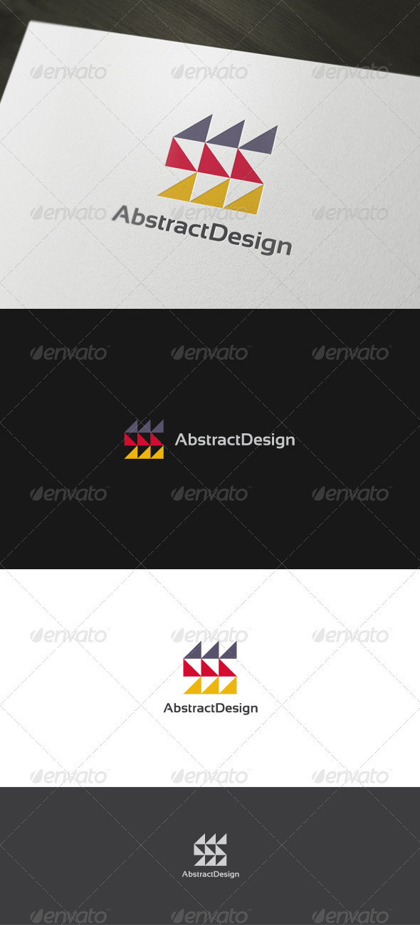 GraphicRiver Abstract Design 901678 GraphicRiver Abstract Design 901678