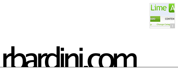 rbardini