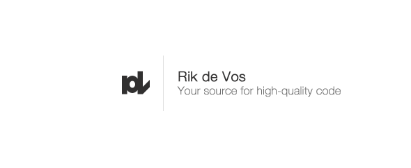 RikdeVos