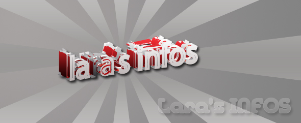 laranz