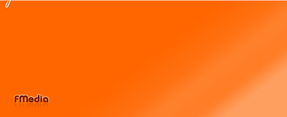 FMedia