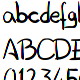 Kevin Kevin - GraphicRiver Item for Sale