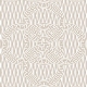 MEANDER BORDER ROUNDED MEANDER BORDER ROUNDED - GraphicRiver Item for Sale