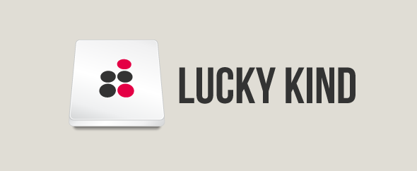 luckykind