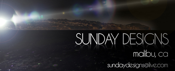 SundayDesigns