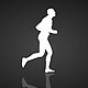Man Jogging Man Jogging - ActiveDen Item for Sale