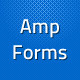 Amp Forms - CodeCanyon Item for Sale
