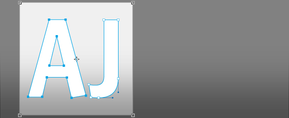 AlanJames