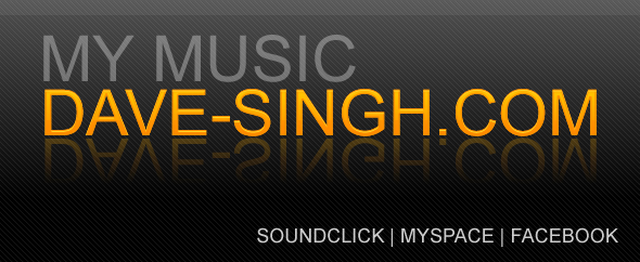 singh336