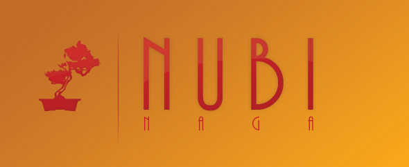 nubinaga