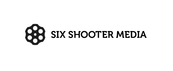 sixshootermedia