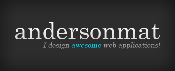 andersonmat