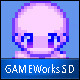 Gameworks SD A Game Development Helper Library Gameworks SD A Game Development Helper Library - CodeCanyon Item for Sale