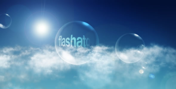 After Effects Project - VideoHive Air Plus 26549 After Effects Project - VideoHive Air Plus 26549