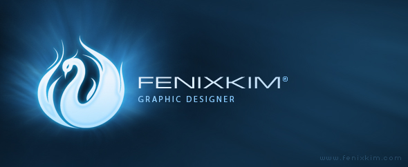 fenixkim