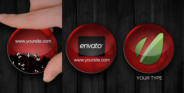 After Effects Project - VideoHive Skahe Logo 942752 After Effects Project - VideoHive Skahe Logo 942752