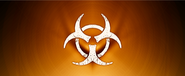 biohzrd