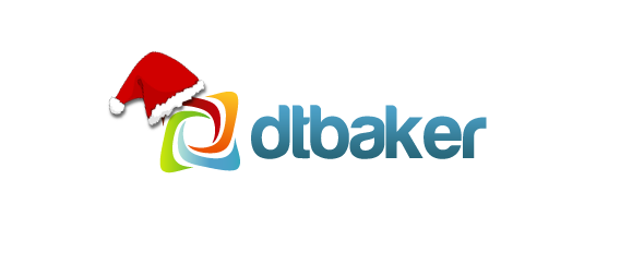dtbaker