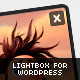 Lightbox Evolution for WordPress Lightbox Evolution for WordPress - CodeCanyon Item for Sale