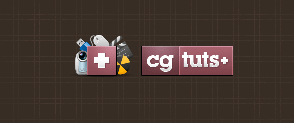 CgPremium