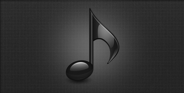 TutsPlus Guitar Tones From the 1950s to the Millennium 119796 TutsPlus Guitar Tones From the 1950s to the Millennium 119796