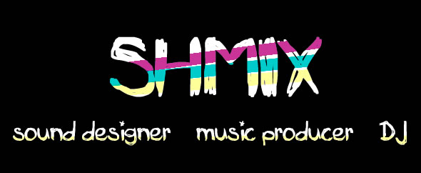 Shmix