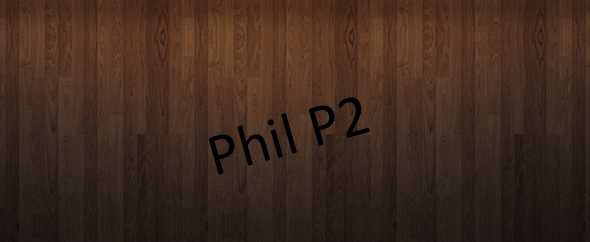 philp2