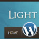 Light of Peace - Wordpress Template - ThemeForest Item for Sale