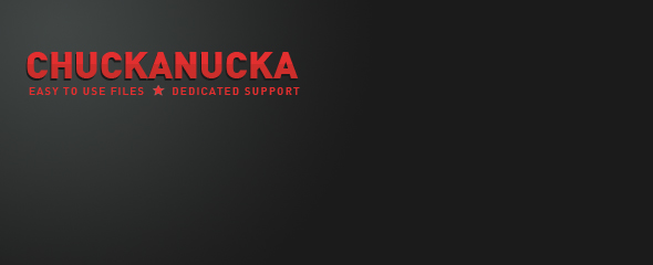 Chuckanucka