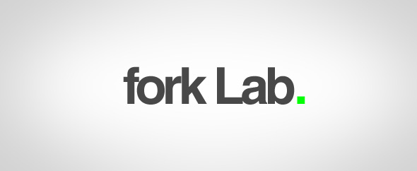 forklab