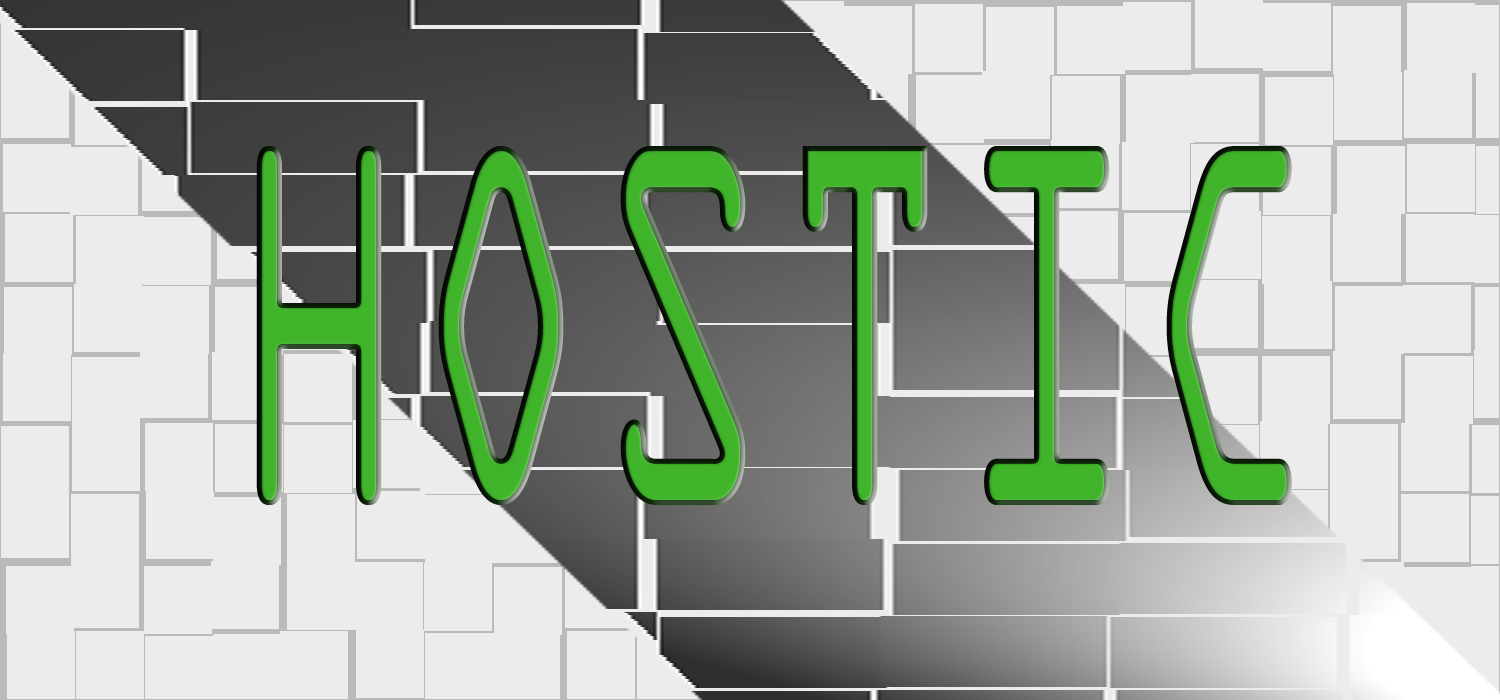 hostic