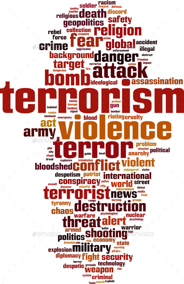 terrorosm essay terrorosm essay