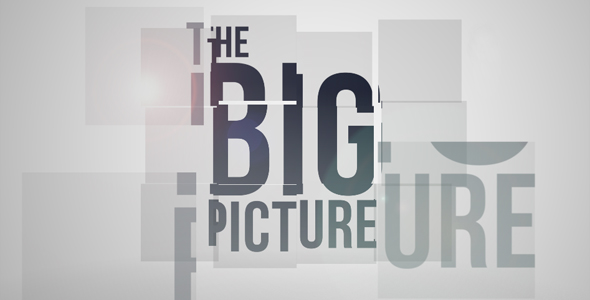 After Effects Project - VideoHive Big Picture 121301 After Effects Project - VideoHive Big Picture 121301