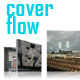 Cool 3d image gallery Cool 3d image gallery - ActiveDen Item for Sale