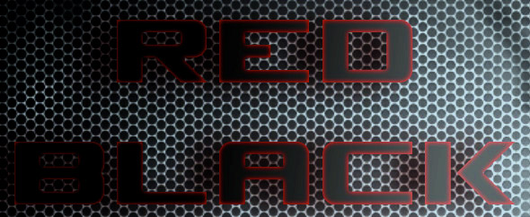 RedBlack_Studio