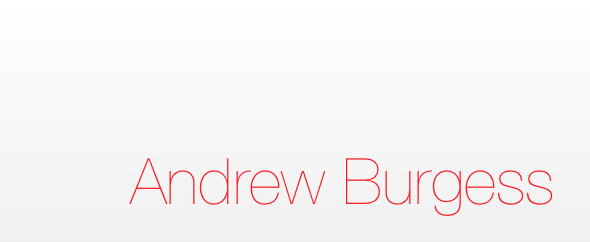 andrew8088