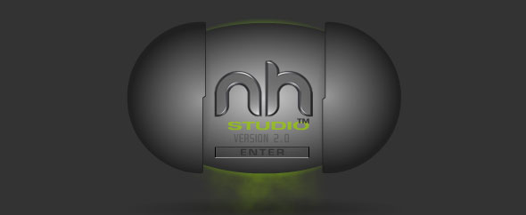 nhstudio