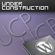 Under Construction Page with AJAX, Twitter feed - ThemeForest Item for Sale