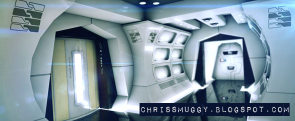 chrissmuggy