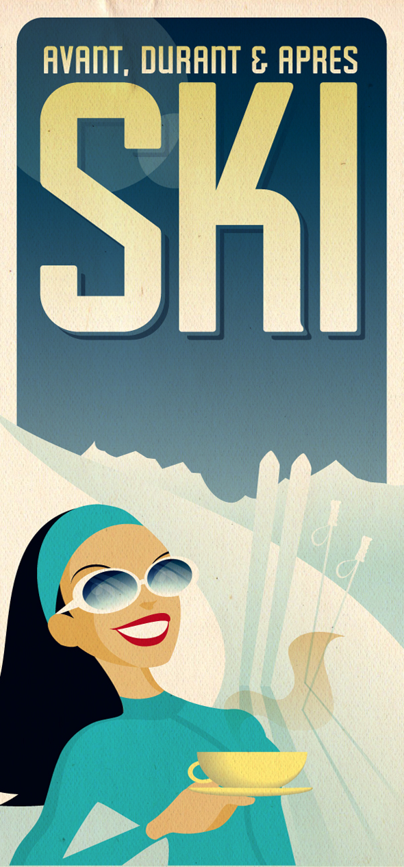 TutsPlus Creating a Vintage Ski Poster Design 122825 TutsPlus Creating a Vintage Ski Poster Design 122825