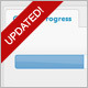 Under Construction Page w/ AJAX contact form Under Construction Page w/ AJAX contact form - ThemeForest Item for Sale