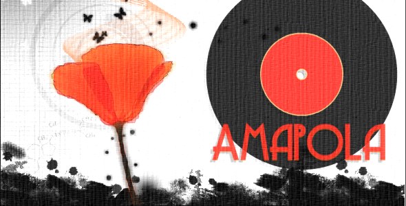 amapola